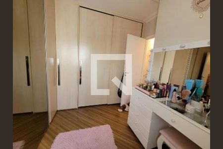 Apartamento à venda com 3 quartos, 109m² em Tatuapé, São Paulo