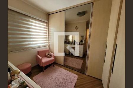 Apartamento à venda com 3 quartos, 109m² em Tatuapé, São Paulo