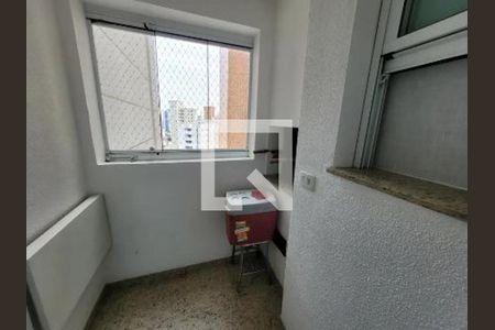 Apartamento à venda com 3 quartos, 109m² em Tatuapé, São Paulo
