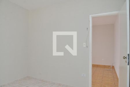 Quarto 1 de casa à venda com 3 quartos, 144m² em Jardim Stella, Santo André