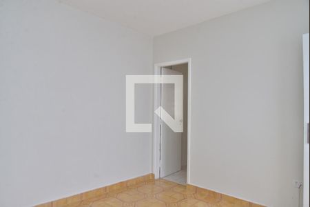 Sala de casa à venda com 3 quartos, 144m² em Jardim Stella, Santo André