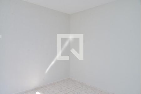 Quarto 2 de casa à venda com 3 quartos, 144m² em Jardim Stella, Santo André