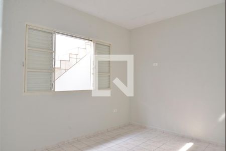 Quarto 2 de casa à venda com 3 quartos, 144m² em Jardim Stella, Santo André