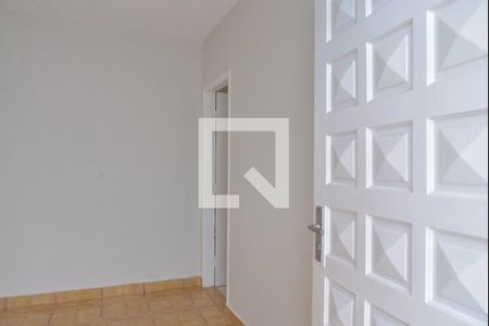 Sala de casa à venda com 3 quartos, 144m² em Jardim Stella, Santo André