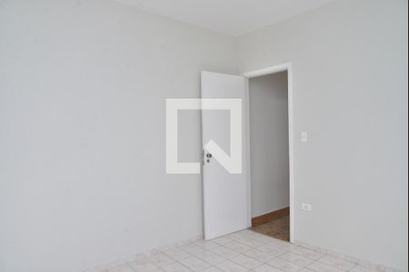 Quarto 2 de casa à venda com 3 quartos, 144m² em Jardim Stella, Santo André