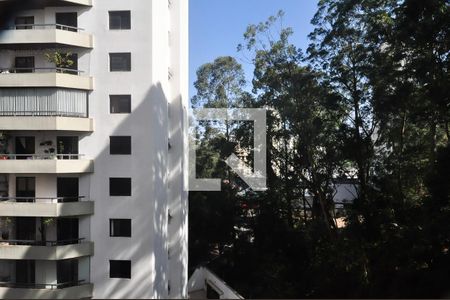 Apartamento à venda com 50m², 2 quartos e 1 vaga Apartamento à venda com 50m², 2 quartos e 1 vagaVista