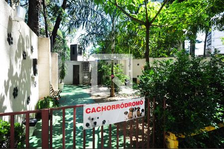 Apartamento à venda com 50m², 2 quartos e 1 vagaÁrea comum