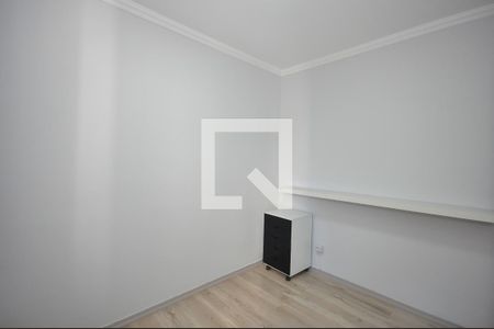 Apartamento à venda com 50m², 2 quartos e 1 vaga Apartamento à venda com 50m², 2 quartos e 1 vagaQuarto 2