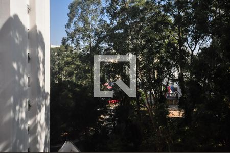 Apartamento à venda com 50m², 2 quartos e 1 vaga Apartamento à venda com 50m², 2 quartos e 1 vagaVista do Quarto 2