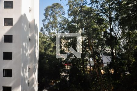 Apartamento à venda com 50m², 2 quartos e 1 vaga Apartamento à venda com 50m², 2 quartos e 1 vagaVista do Quarto 1