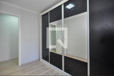 Apartamento à venda com 50m², 2 quartos e 1 vaga Apartamento à venda com 50m², 2 quartos e 1 vagaQuarto 1