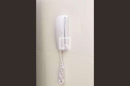 Apartamento para alugar com 109m², 3 quartos e 2 vagasCozinha