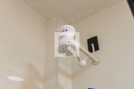 Apartamento para alugar com 109m², 3 quartos e 2 vagasBanheiro Social