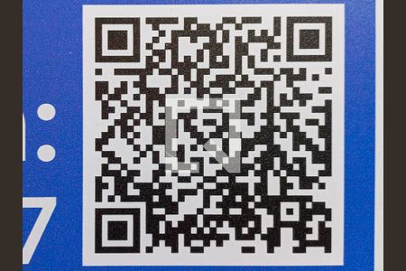 Apartamento para alugar com 109m², 3 quartos e 2 vagasQR Code