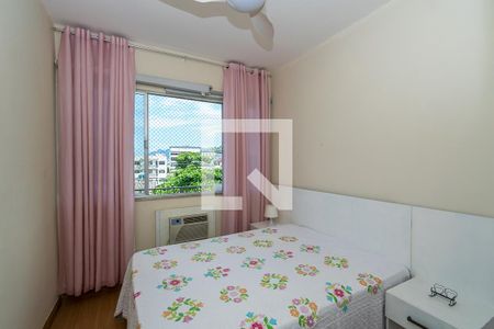 Apartamento para alugar com 109m², 3 quartos e 2 vagasQuarto 2
