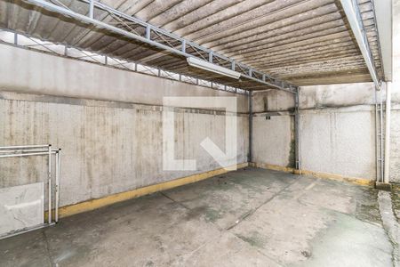 Apartamento para alugar com 109m², 3 quartos e 2 vagasÁrea comum - Garagem