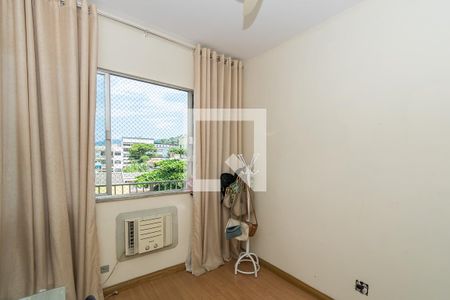 Apartamento para alugar com 109m², 3 quartos e 2 vagasQuarto 1
