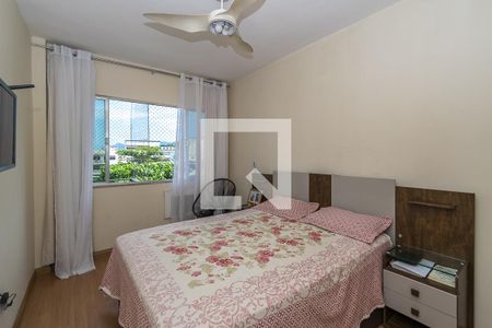 Apartamento para alugar com 109m², 3 quartos e 2 vagasQuarto 3 Suíte