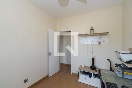 Apartamento para alugar com 109m², 3 quartos e 2 vagasQuarto 1
