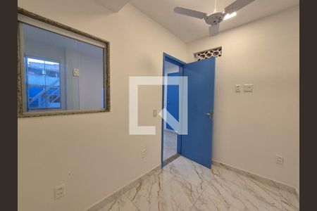 Quarto 1 de apartamento à venda com 2 quartos, 50m² em Recreio dos Bandeirantes, Rio de Janeiro
