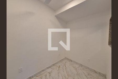 Quarto 1 de apartamento à venda com 2 quartos, 50m² em Recreio dos Bandeirantes, Rio de Janeiro