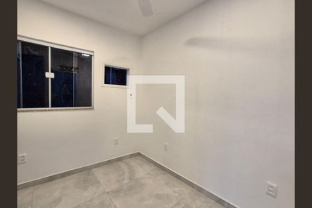 Quarto 2 de apartamento à venda com 2 quartos, 50m² em Recreio dos Bandeirantes, Rio de Janeiro