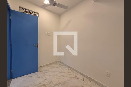 Quarto 1 de apartamento à venda com 2 quartos, 50m² em Recreio dos Bandeirantes, Rio de Janeiro