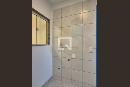Apartamento à venda com 50m², 2 quartos e sem vagaÁrea de Serviço