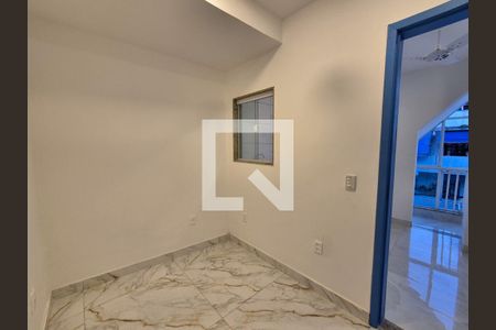 Quarto 1 de apartamento à venda com 2 quartos, 50m² em Recreio dos Bandeirantes, Rio de Janeiro