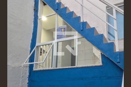 Apartamento à venda com 50m², 2 quartos e sem vagaPlaca