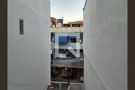 Apartamento à venda com 50m², 2 quartos e sem vagaVista