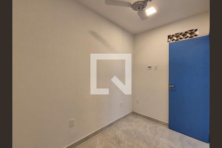 Apartamento à venda com 50m², 2 quartos e sem vagaQuarto 2