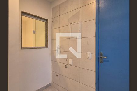 Apartamento à venda com 50m², 2 quartos e sem vagaÁrea de Serviço