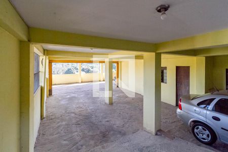 Casa à venda com 500m², 4 quartos e 10 vagasGaragem