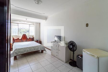 Casa à venda com 500m², 4 quartos e 10 vagasSuíte 