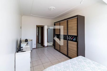 Casa à venda com 500m², 4 quartos e 10 vagasSuíte 