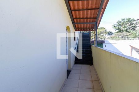 Casa à venda com 500m², 4 quartos e 10 vagasÁrea gourmet