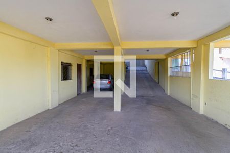 Casa à venda com 500m², 4 quartos e 10 vagasGaragem