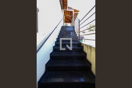 Casa à venda com 500m², 4 quartos e 10 vagasÁrea gourmet