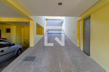 Casa à venda com 500m², 4 quartos e 10 vagasGaragem