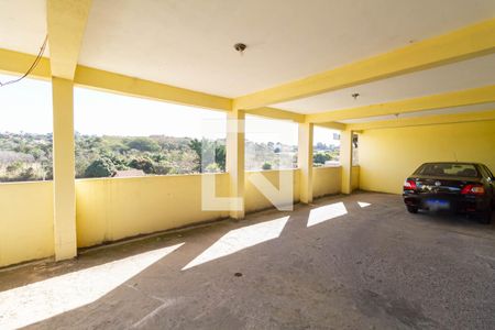 Casa à venda com 500m², 4 quartos e 10 vagasGaragem