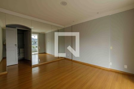 Casa de condomínio à venda com 700m², 8 quartos e 5 vagasSuíte 2