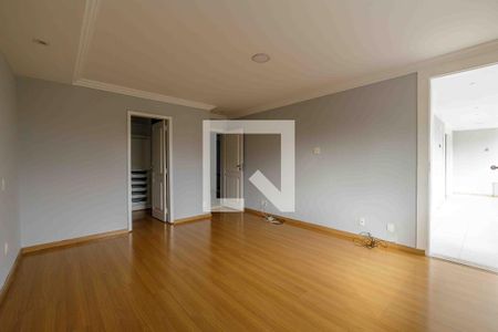 Casa de condomínio à venda com 700m², 8 quartos e 5 vagasSuíte 3