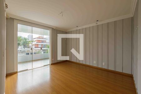 Casa de condomínio à venda com 700m², 8 quartos e 5 vagasQuarto 1