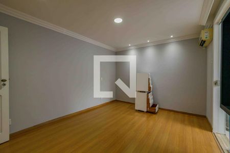 Casa de condomínio à venda com 700m², 8 quartos e 5 vagasQuarto 2Quarto 2