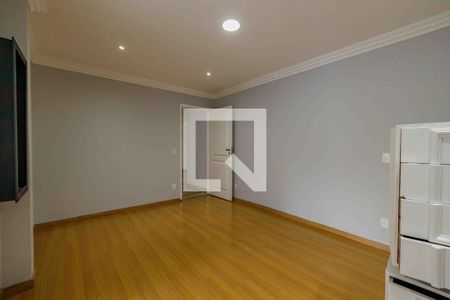 Casa de condomínio à venda com 700m², 8 quartos e 5 vagasQuarto 2