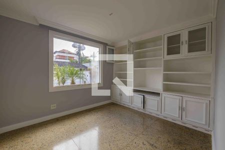 Casa de condomínio à venda com 700m², 8 quartos e 5 vagasQuarto 4