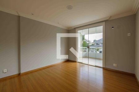 Casa de condomínio à venda com 700m², 8 quartos e 5 vagasSuíte 2