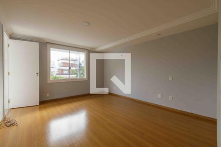 Casa de condomínio à venda com 700m², 8 quartos e 5 vagasSuíte 3