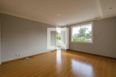 Casa de condomínio à venda com 700m², 8 quartos e 5 vagasSuíte 3